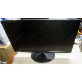Монитор 20" TFT Samsung S20A300B 1600x900 (широкоформатный) - Павловский Посад