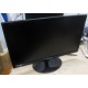 ЖК монитор 20" Samsung S20A300B 1600x900 (широкоформатный) - Павловский Посад