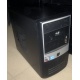 Системный блок Intel Core i5 3570 (4x3.4GHz) /4096Mb /500Gb /1024Mb ATI Radeon HD6450 /ATX 450W (Павловский Посад)