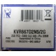 2Gb DDR2 Kingston KVR667D2N5/2G pc2-5300 CL5 240-pin 99U5316-062.A00LF (Павловский Посад)