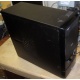Четырехядерный компьютер Intel Core i7 860 (4x2.8GHz HT) /4096Mb /320Gb /GeForce GT210 /ATX 450W (Павловский Посад)