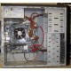 Intel Core i7 860 (4x2.8GHz HT) /DH55TC /4096Mb /320Gb /GeForce GT210 /ATX 450W (Павловский Посад)