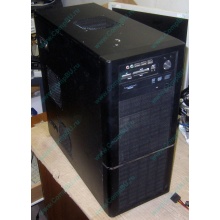 Четырехядерный компьютер Intel Core i7 920 (4x2.67GHz HT) /6Gb /1Tb /ATI Radeon HD6450 /ATX 450W (Павловский Посад)