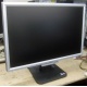 Монитор 22" Acer AL2216W 1680x1050 (Павловский Посад)