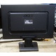 Монитор 22" Acer AL2216W 1680x1050 вид сзади (Павловский Посад)