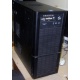 Четырехядерный системный блок Intel Core i7 920 (4x2.67GHz HT) /6144Mb /1000Mb /GeForce GT240 /ATX 500W (Павловский Посад)