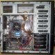 Компьютер Intel Core i7 920 (4x2.67GHz HT) /Asus P6T /6144Mb /1000Mb /GeForce GT240 /ATX 500W (Павловский Посад)