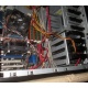 Компьютер Intel Core i7 920 (4x2.67GHz HT) /Asus P6T /6144Mb /1000Mb /GeForce GT240 (Павловский Посад)