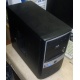 Четырехядерный компьютер Intel Core i5 4670 (4x3.4GHz) /4096Mb /500Gb /ATX 450W (Павловский Посад)