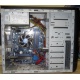 Intel Core i5 4670 (4x3.4GHz) /4096Mb /500Gb /ATX 450W (Павловский Посад)