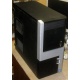 Четырехядерный системный блок Intel Core 2 Quad Q8300 (4x2.5GHz) /4096Mb /250Gb /ATI X1300 /ATX 450W (Павловский Посад)