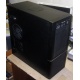 Четырехядерный игровой компьютер Intel Core 2 Quad Q9400 (4x2.67GHz) /4096Mb /500Gb /ATI HD3870 /ATX 580W (Павловский Посад)