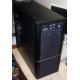 Четырехядерный игровой системный блок Intel Core 2 Quad Q9400 (4x2.67GHz) /4096Mb /500Gb /ATI HD3870 /ATX 580W (Павловский Посад)