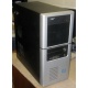 Четырехядерный системный блок Intel Core 2 Quad Q8200 (4 x 2.33 GHz) /2048 Mb /250 Gb /GeForce GT210 /ATX 420 W  (Павловский Посад)