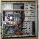 Intel Core 2 Quad Q8200 (4 x 2.33 GHz) /Gigabyte GA-EP45-DS3 /2048 Mb /250 Gb /GeForce GT210 /ATX 420 W  (Павловский Посад)