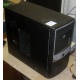 Четырехядерный компьютер Intel Core i5 2300 (4x2.8GHz) /4096Mb /500Gb /ATX 450W (Павловский Посад)