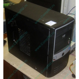 Четырехядерный компьютер Intel Core i5 2300 (4x2.8GHz) /4096Mb /500Gb /ATX 450W (Павловский Посад)