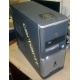Двухъядерный системный блок Intel Core 2 Duo E6750 (2x2.67GHz) s.775 /2048Mb /250Gb /ATX 450W (Павловский Посад)