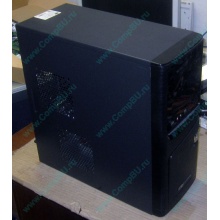 Двухядерный системный блок Intel Celeron G1620 (2x2.7GHz) s.1155 /2048 Mb /250 Gb /ATX 350 W (Павловский Посад)