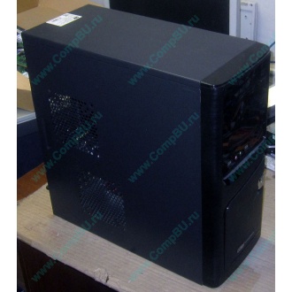 Двухядерный системный блок Intel Celeron G1620 (2x2.7GHz) s.1155 /2048 Mb /250 Gb /ATX 350 W (Павловский Посад)