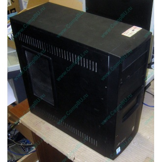 Двухъядерный компьютер AMD Athlon X2 250 (2x3.0GHz) /2Gb /250Gb/ATX 450W  (Павловский Посад)