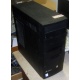 Двухъядерный системный блок AMD Athlon X2 250 (2x3.0GHz) /2Gb /250Gb/ATX 450W  (Павловский Посад)