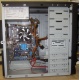 AMD Athlon X2 250 (2x3.0GHz) /MSI M5A7BL-M LX /2Gb 1600MHz /250Gb/ATX 450W (Павловский Посад)