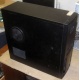 Двухъядерный компьютер Intel Pentium Dual Core E2180 (2x1.8GHz) s.775 /2048Mb /160Gb /ATX 300W (Павловский Посад)