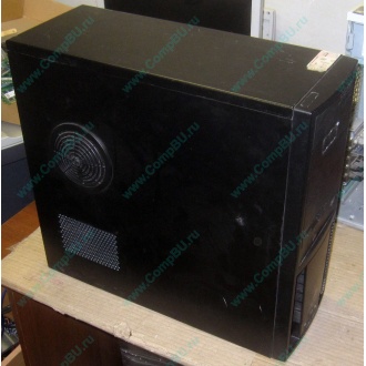 Двухъядерный компьютер Intel Pentium Dual Core E2180 (2x1.8GHz) s.775 /2048Mb /160Gb /ATX 300W (Павловский Посад)