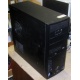 Двухъядерный системный блок Intel Pentium Dual Core E2180 (2x1.8GHz) s.775 /2048Mb /160Gb /ATX 300W (Павловский Посад)