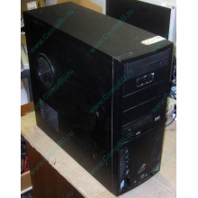 Двухъядерный компьютер Intel Pentium Dual Core E2180 (2x1.8GHz) s.775 /2048Mb /160Gb /ATX 300W (Павловский Посад)