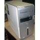 Двухъядерный системный блок Dell Inspiron 530 (Intel Core 2 Duo E6750 (2x2.67GHz) s.775 /2048Mb /250Gb /ATX 300W) - Павловский Посад