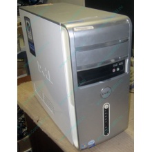 Двухъядерный компьютер Dell Inspiron 530 (Intel Core 2 Duo E6750 (2x2.67GHz) s.775 /2048Mb /250Gb /ATX 300W) - Павловский Посад