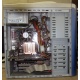 Intel Core 2 Duo E8400 (2x3.0GHz) /Asus P5N-D /4Gb /320Gb /512Mb GeForce 8800 GT /ATX 400W FSP (Павловский Посад)