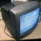 Телевизор 14" Daewoo KR14E5 (Павловский Посад)