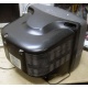 14" Daewoo KR14E5 (Павловский Посад)
