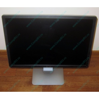 Монитор 19.5" Dell E2016HV 1600x900 (2016-4459) - Павловский Посад