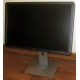 Монитор 19.5" Dell E2016HV 1600 x 900 (2016-4459) - Павловский Посад