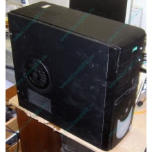 Компьютер Б/У Intel Core i3 2120 (2x3.3GHz HT) /4096Mb /250Gb /ATX 350W (Павловский Посад)