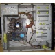 Intel Core i3 2120 (2x3.3GHz HT) /Asus P8875-M LX /4096Mb /250Gb /ATX 350W Power Man IP-S350Q2-0 (Павловский Посад)