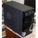 Системный блок Intel Pentium Dual Core E5300 (2x2.6GHz) s.775 /2Gb /250Gb /ATX 400W (Павловский Посад)