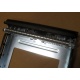 Рельсы для HDD GMH100100AG0 (Павловский Посад)