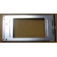 HDD Tray GMH100100AG0 (Павловский Посад)