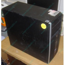 Компьютер HP Compaq 6200 PRO MT Intel Core i3 2120 /4Gb /500Gb (Павловский Посад)