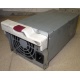 Блок питания Compaq 144596-001 ESP108 DPS-450CB-1 (Павловский Посад)