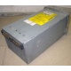 Блок питания Compaq 144596-001 ESP108 DPS-450CB-1 (Павловский Посад)