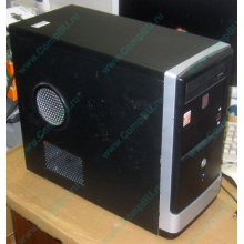 Компьютер Б/У Intel Core i3 2130 (2x3.4GHz HT) /4096Mb /250Gb /ATX 350W (Павловский Посад)