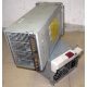 Блок питания Compaq 144596-001 ESP108 DPS-450CB-1 (Павловский Посад)