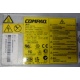 Блок питания Compaq 144596-001 ESP108 DPS-450CB-1 (Павловский Посад)