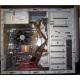 Двухъядерный компьютер Intel Pentium Dual Core E5300 /Asus P5KPL-AM SE /2048 Mb /250 Gb /ATX 350 W (Павловский Посад)